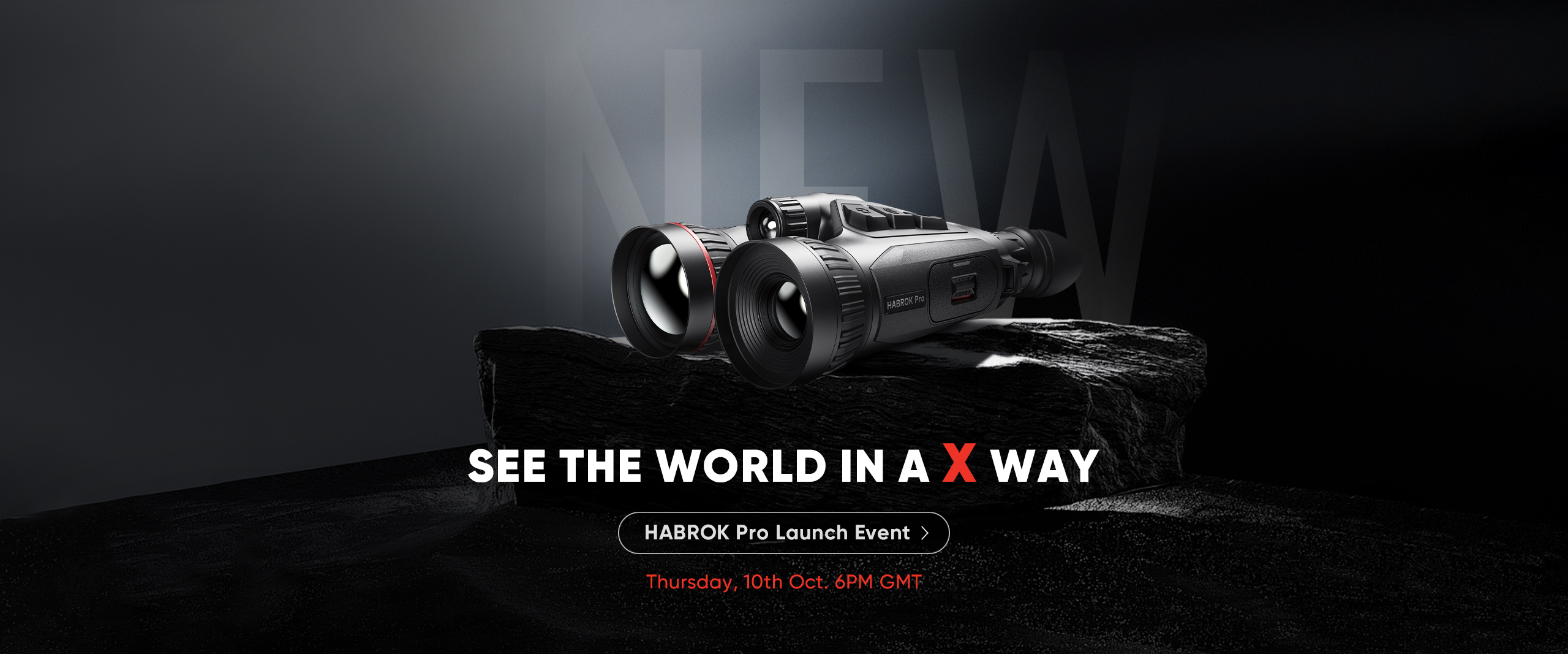 HIKMICRO_See-the-World-in-A-X-Way_Book-Launch-Event_PC