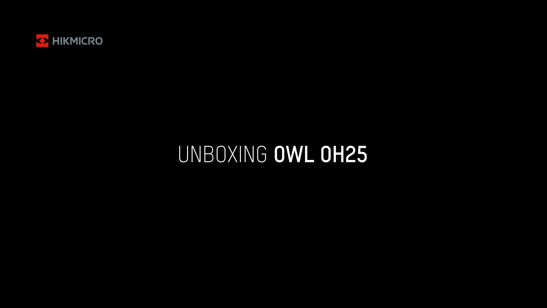 OWL series-Unboxing-OH25.mp4_20220919_113937.179