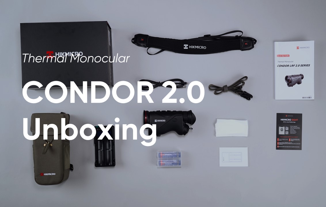 HIKMICRO_Thermal-Monocular_CONDOR-2.0-unboxing_video-cover