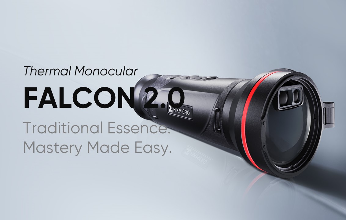 HIKMICRO_Thermal-Monocular_FALCON-2.0_Traditional-Essence-Mastery-Made-Easy_video-cover