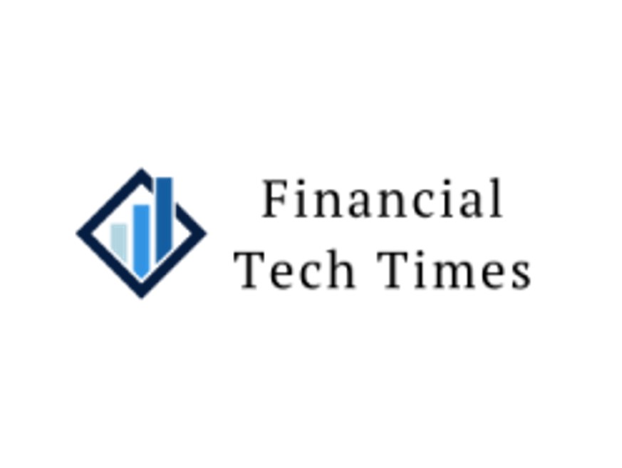 Financial Tech Times