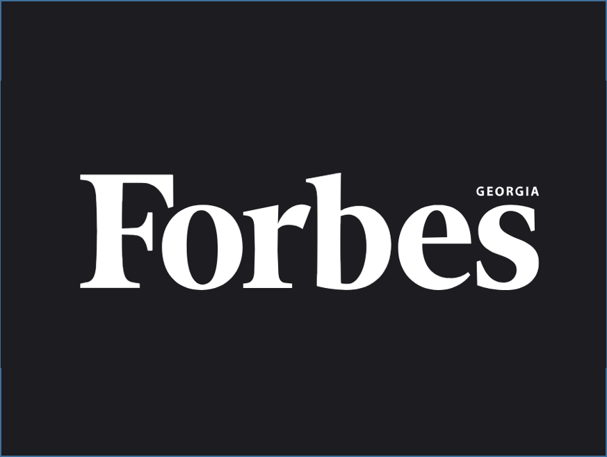 Forbes Georgia