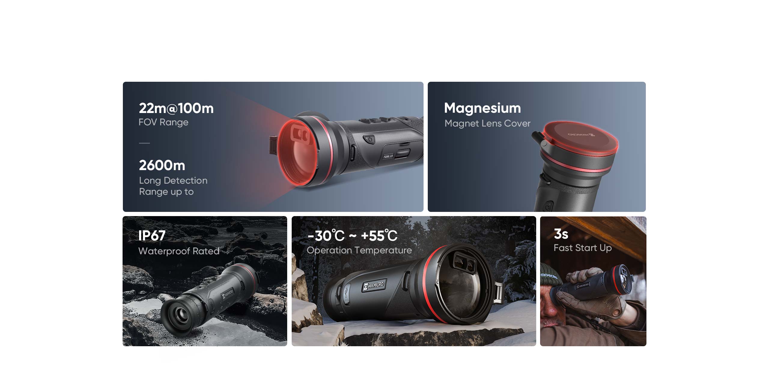 HIKMICRO_Thermal-Monocular_FALCON-2.0_more-advantages_3s-fast-start-up_PC