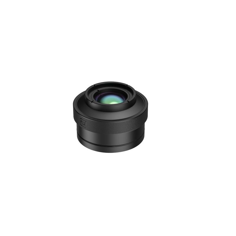 SP Series 0.5X Wide Angle Lens