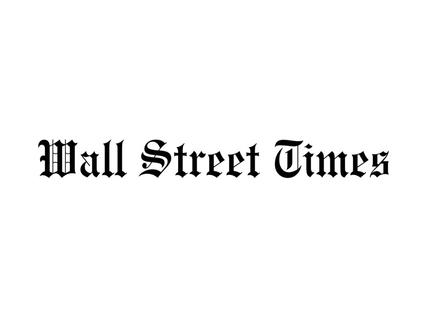 Wall Street Times