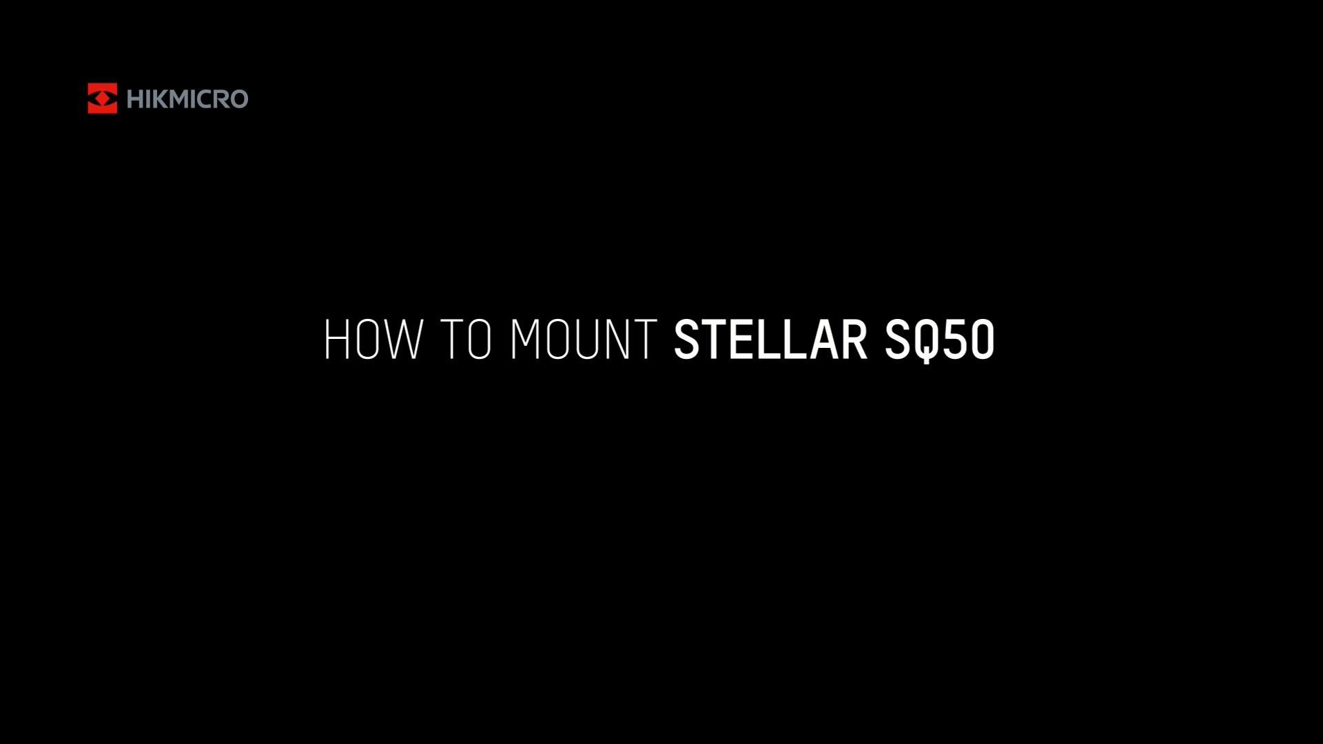 STELLAR series-How to-MOUNT.mp4_20220919_125331.952