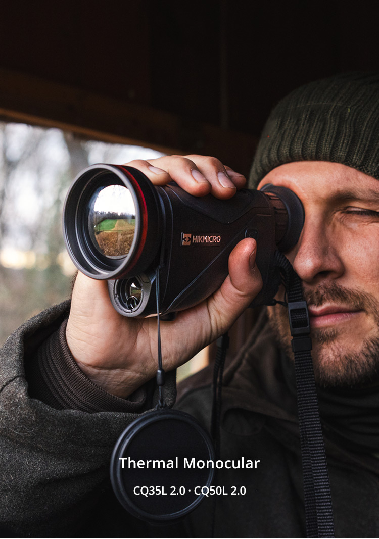 HIKMICRO_Thermal-Monocular_CONDOR-2.0_Ergonomic-Compact-Mastery-Made-Easy_mobile