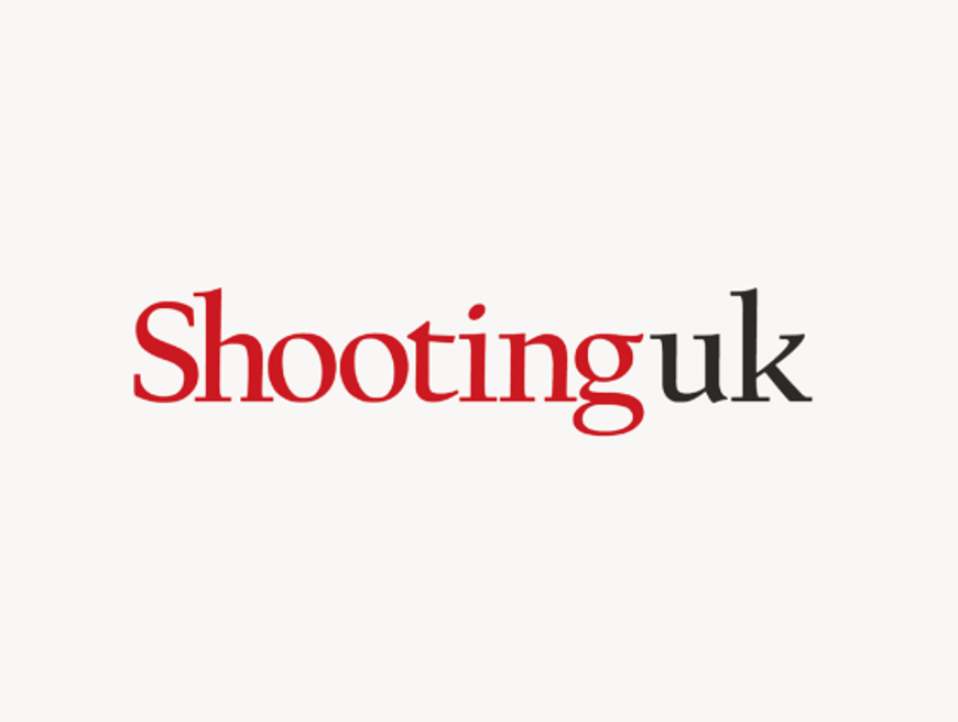 Shootinguk