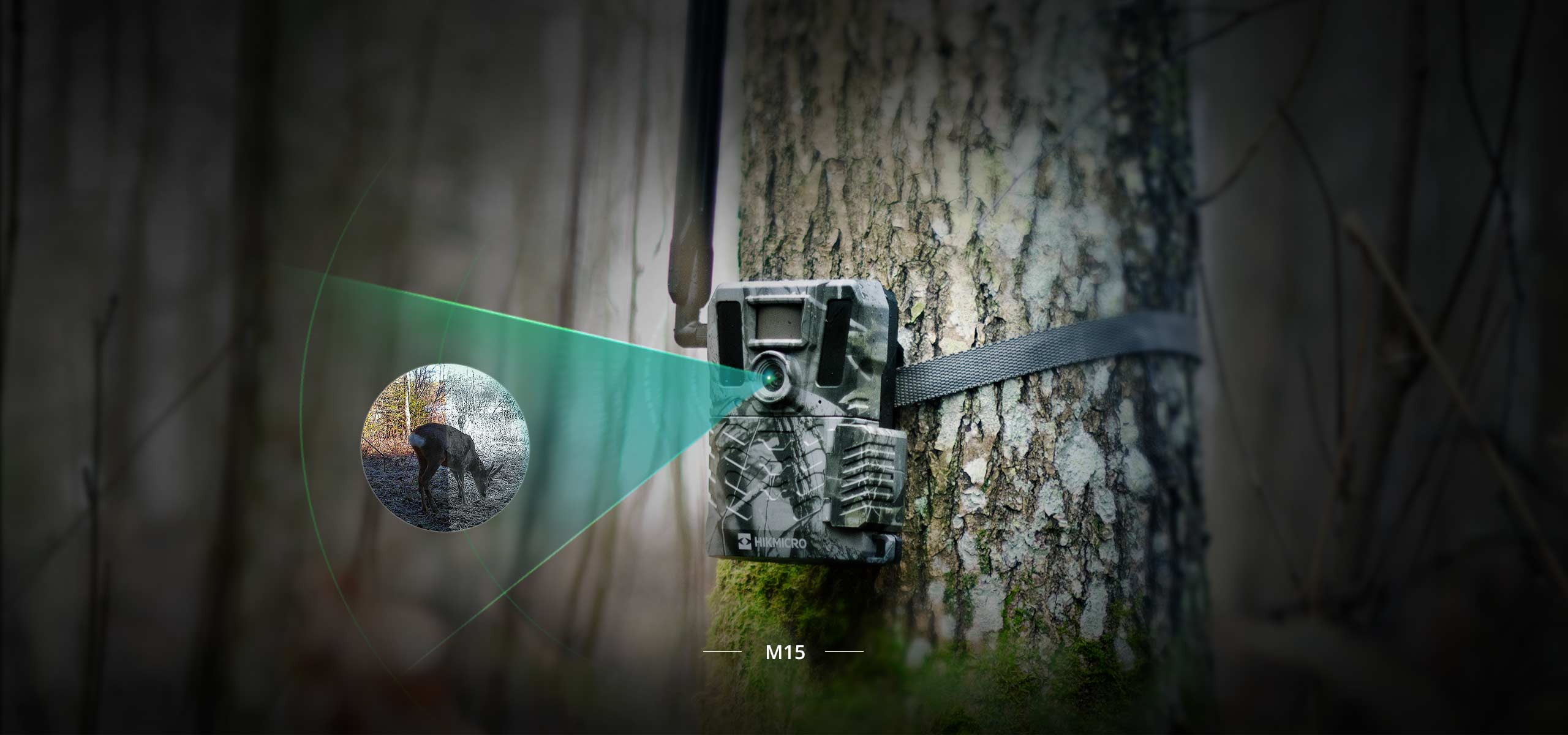 Trail-Camera-landing-page_01