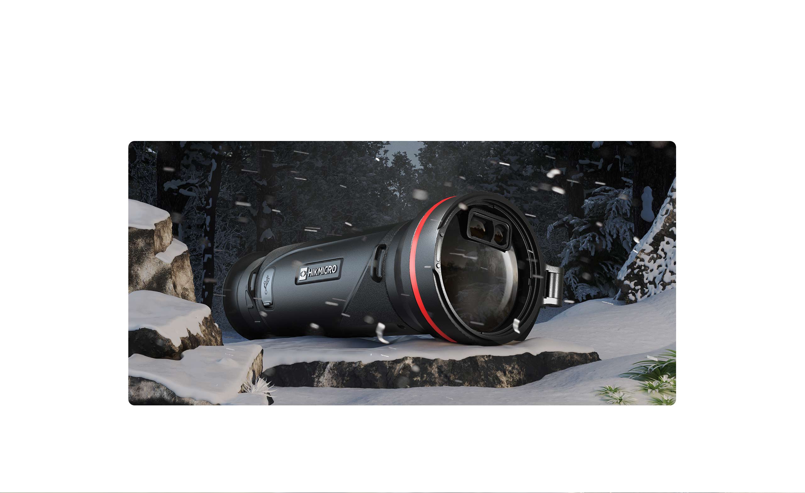 HIKMICRO_Thermal-Monocular_FALCON-2.0_compact-yet-robust-magnesium-alloy_PC