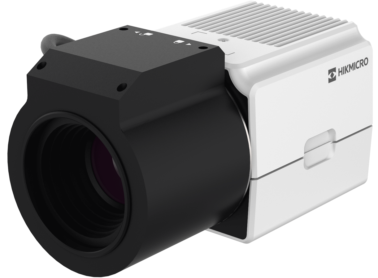 Autofokus-Kamera