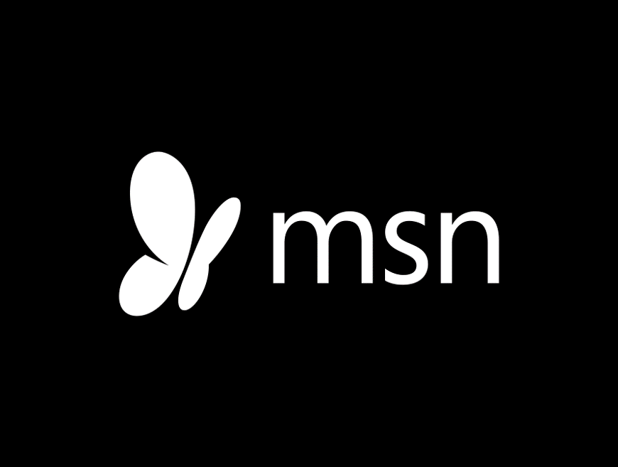 MSN