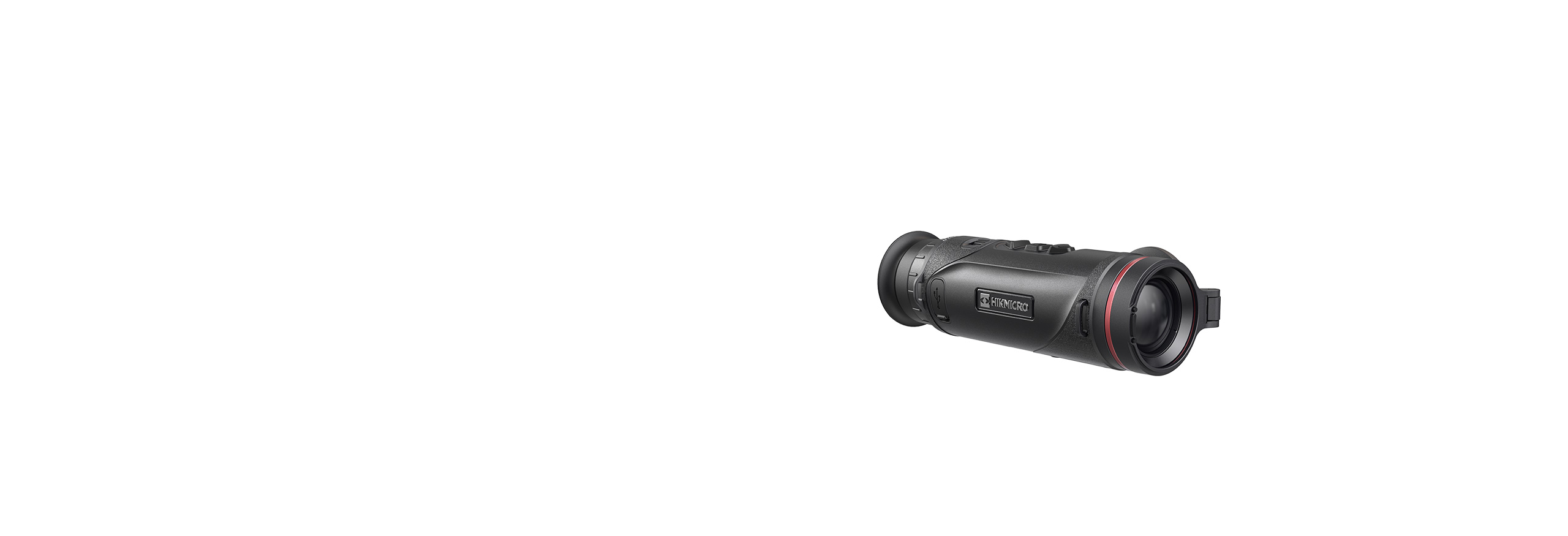 HIKMICRO_Thermal-Monocular_FALCON-FQ35-2.0_PC