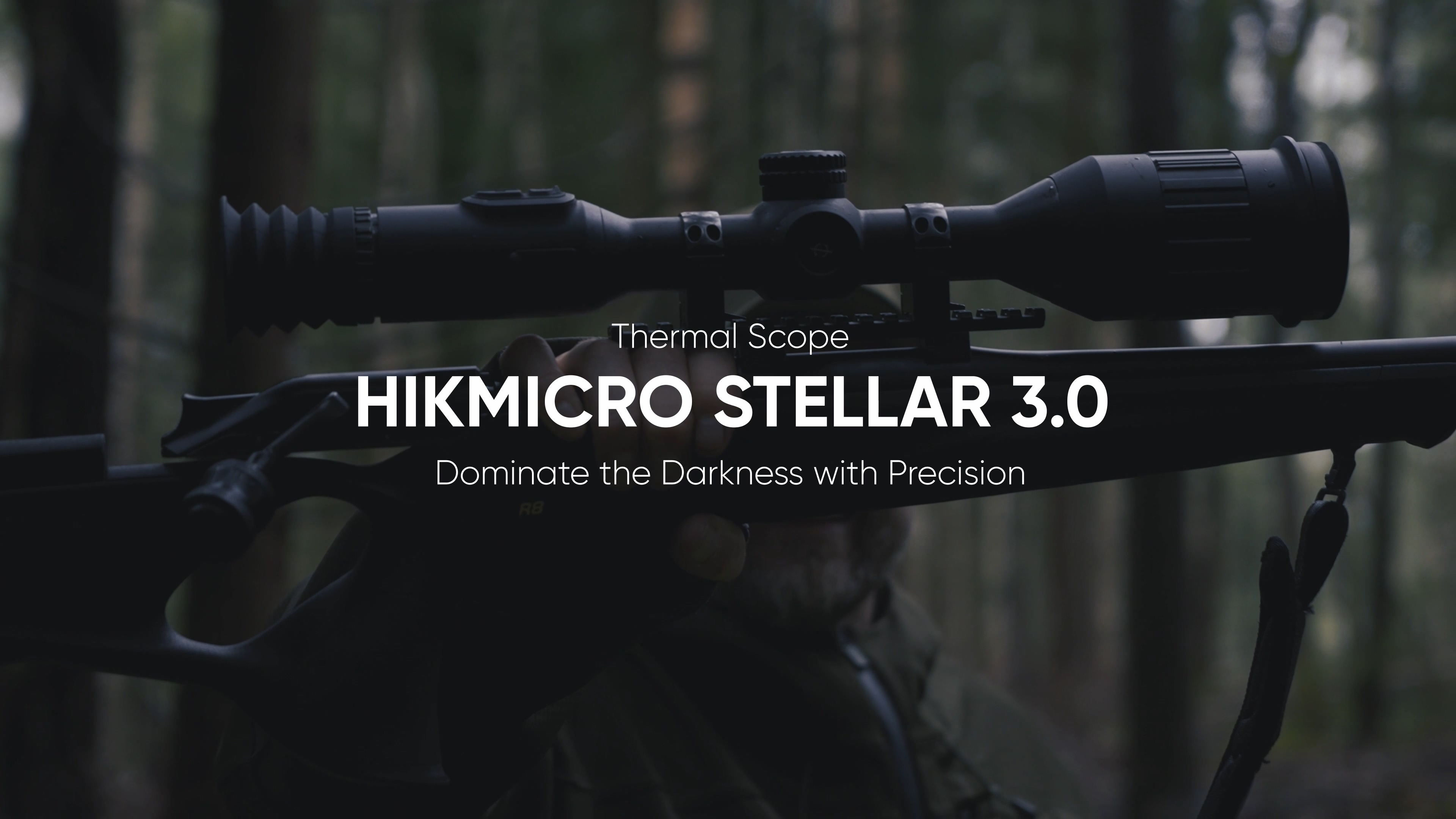 HIKMICRO_Thermal Scope_STELLAR-3.0-promo-cover.145