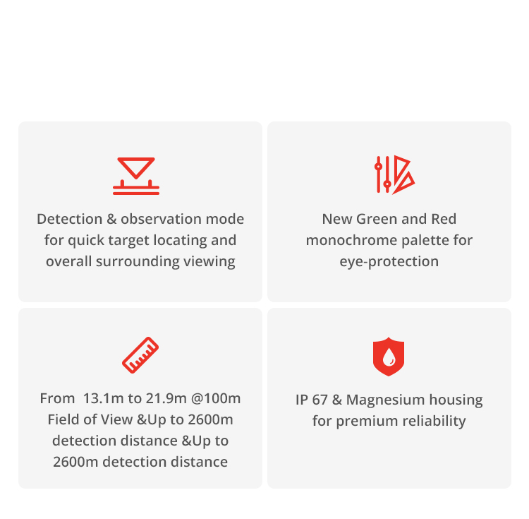 HIKMICRO_Thermal-Monocular_CONDOR-2.0_more-advantages_wid-field-of-view_mobile