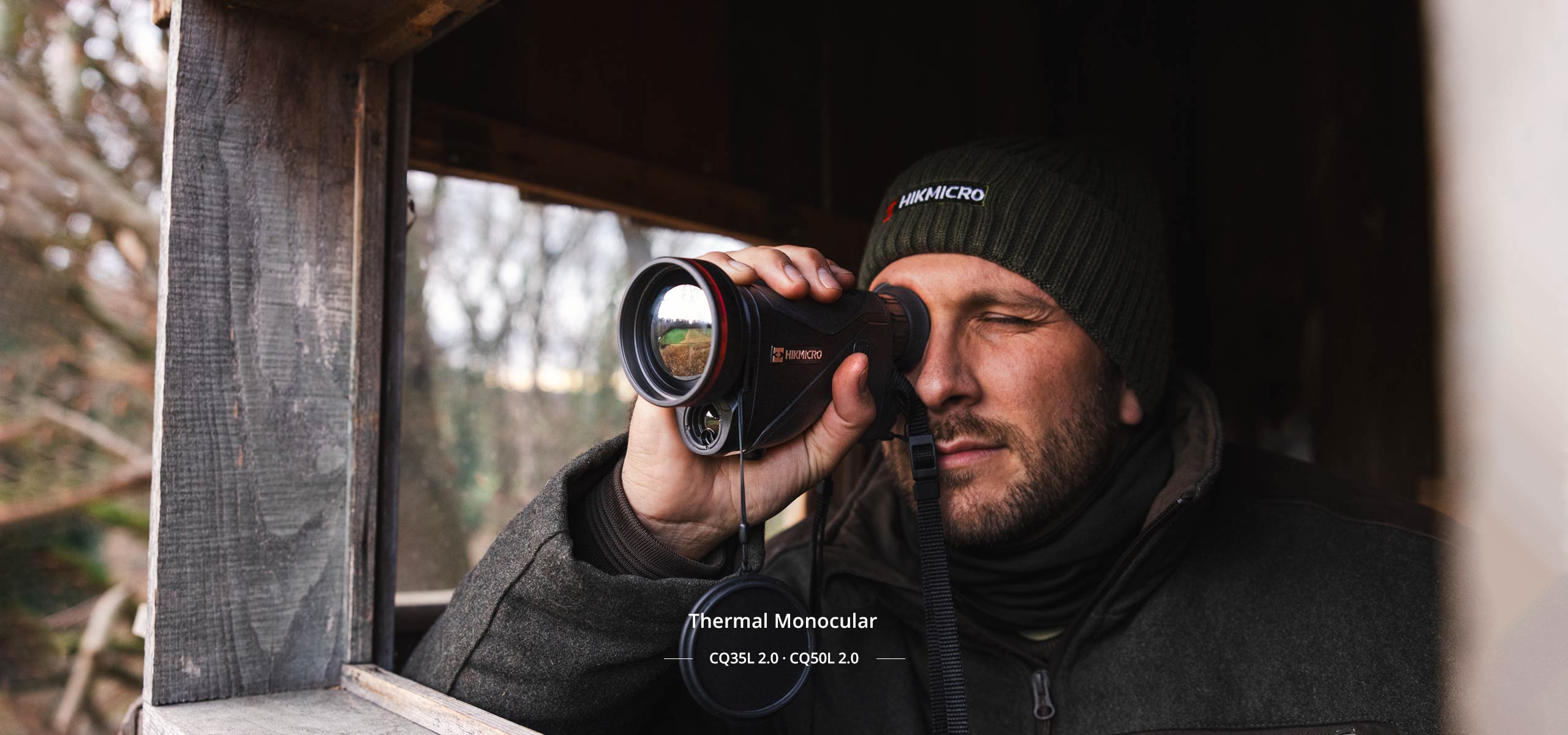 HIKMICRO_Thermal-Monocular_CONDOR-2.0_Ergonomic-Compact-Mastery-Made-Easy_PC