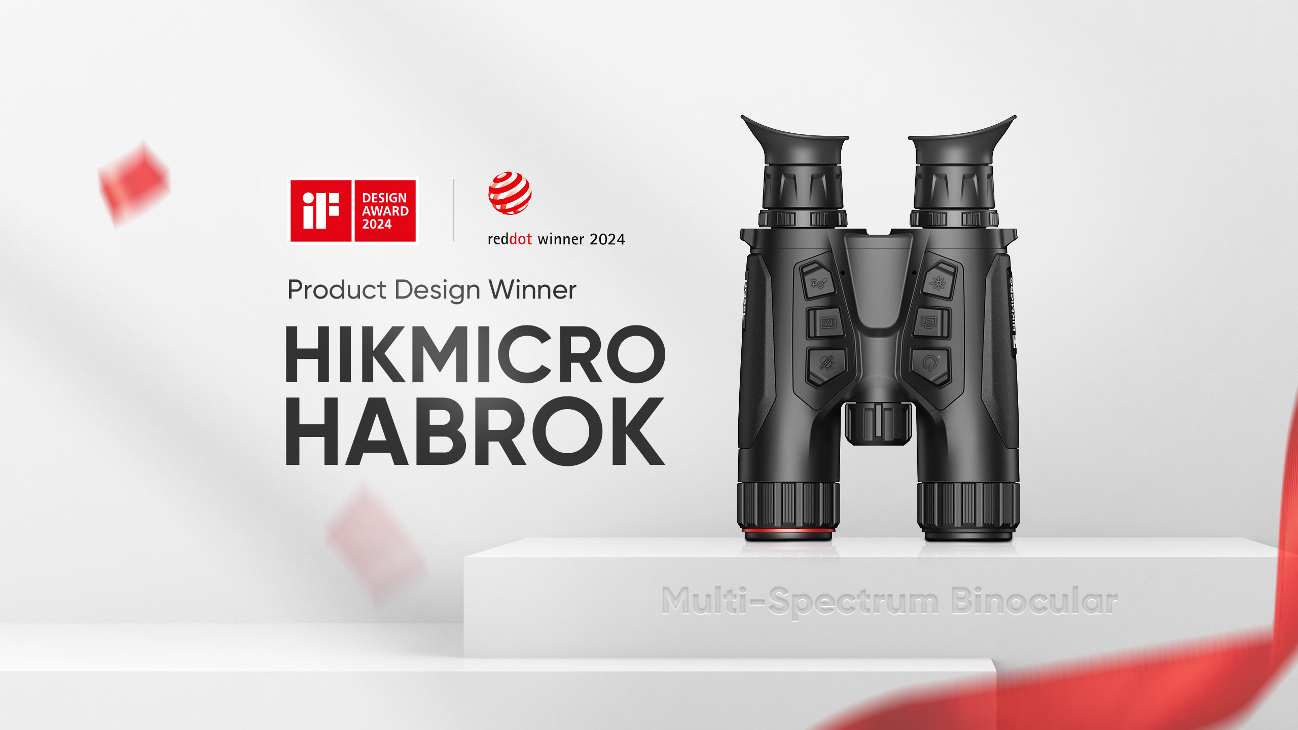 HABROK Awards Banner_Website