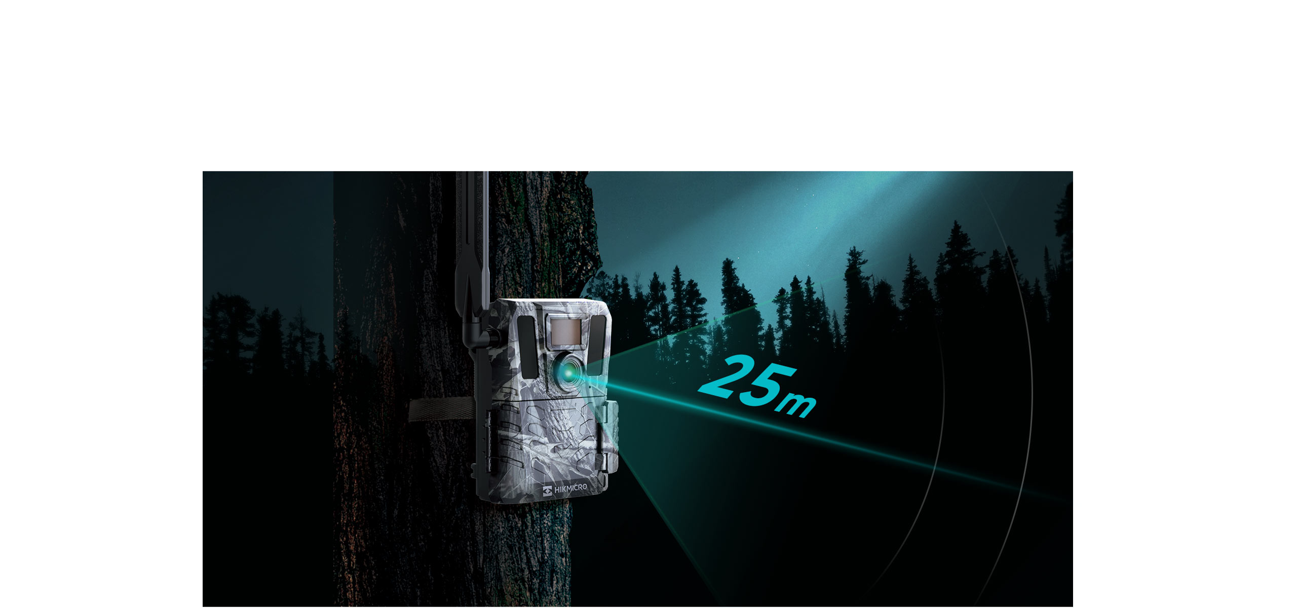 Trail-Camera-landing-page_08