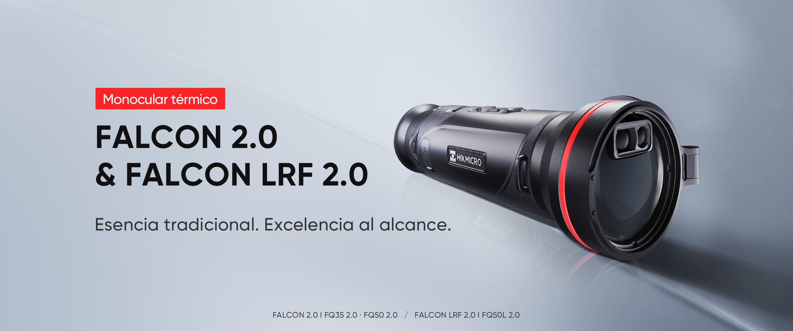 FALCON_2_&_LRF2_banner_horizontal_ES_2557x1067