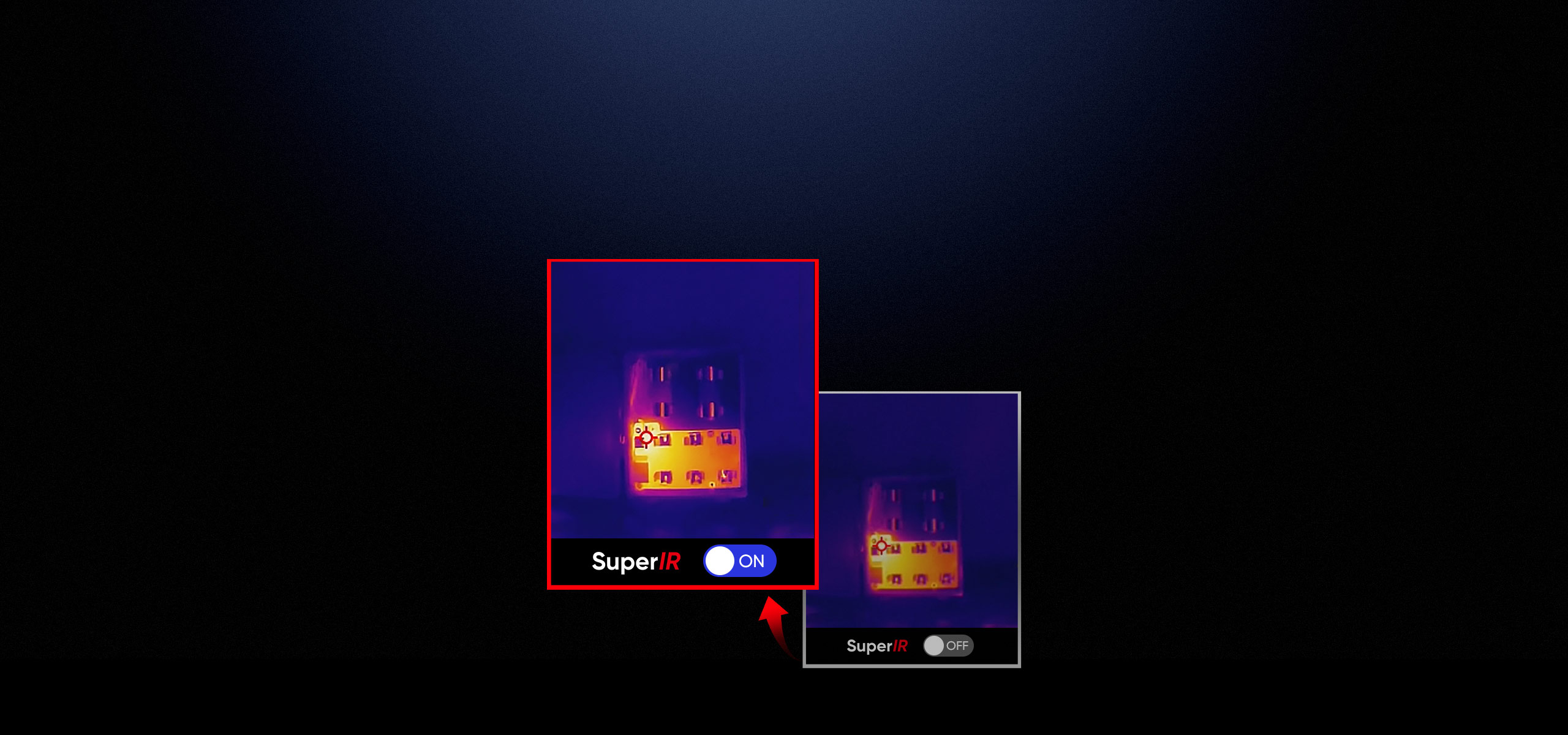 BX20 Intrinsically Safe Thermal Camera PC (4)