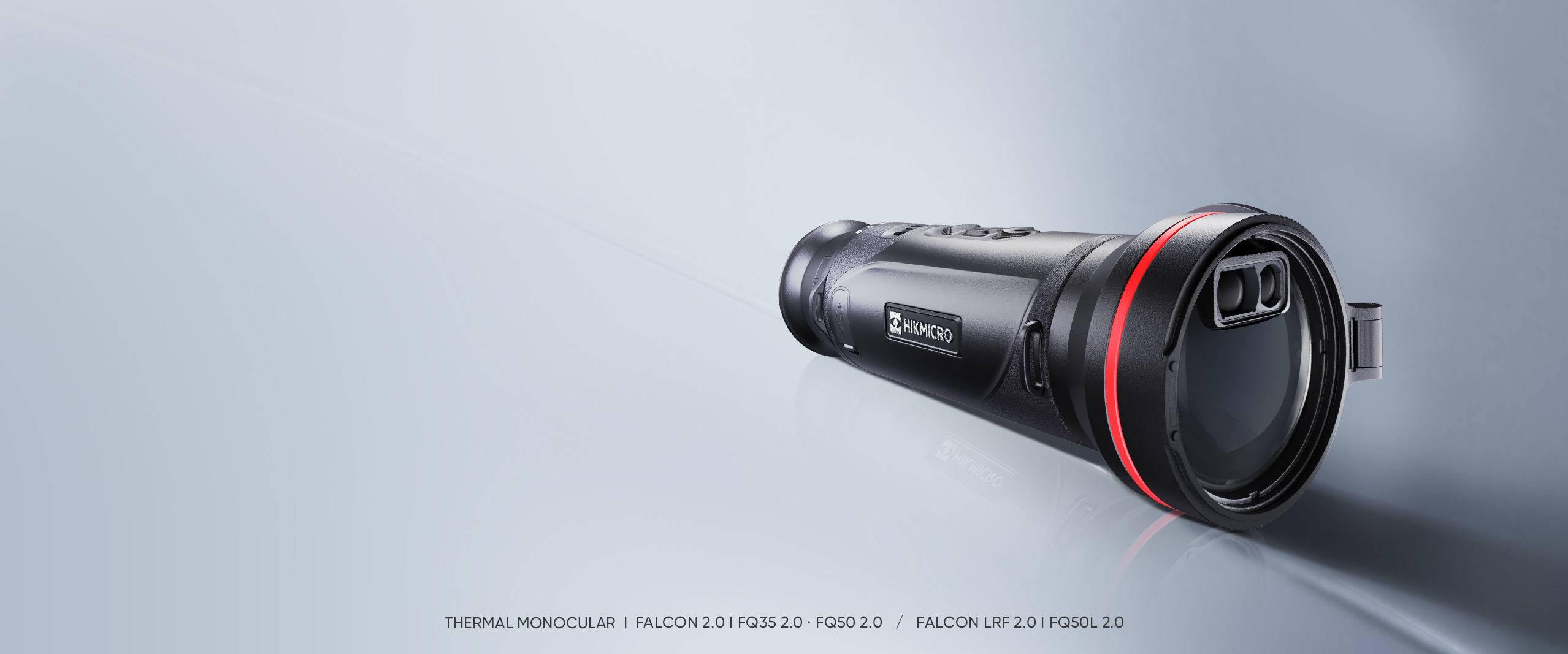 HIKMICRO_Thermal-Monocular_FALCON-2-0_Traditional Essence-Mastery-made-easy_PC