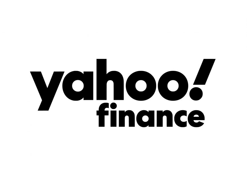 Yahoo Finans
