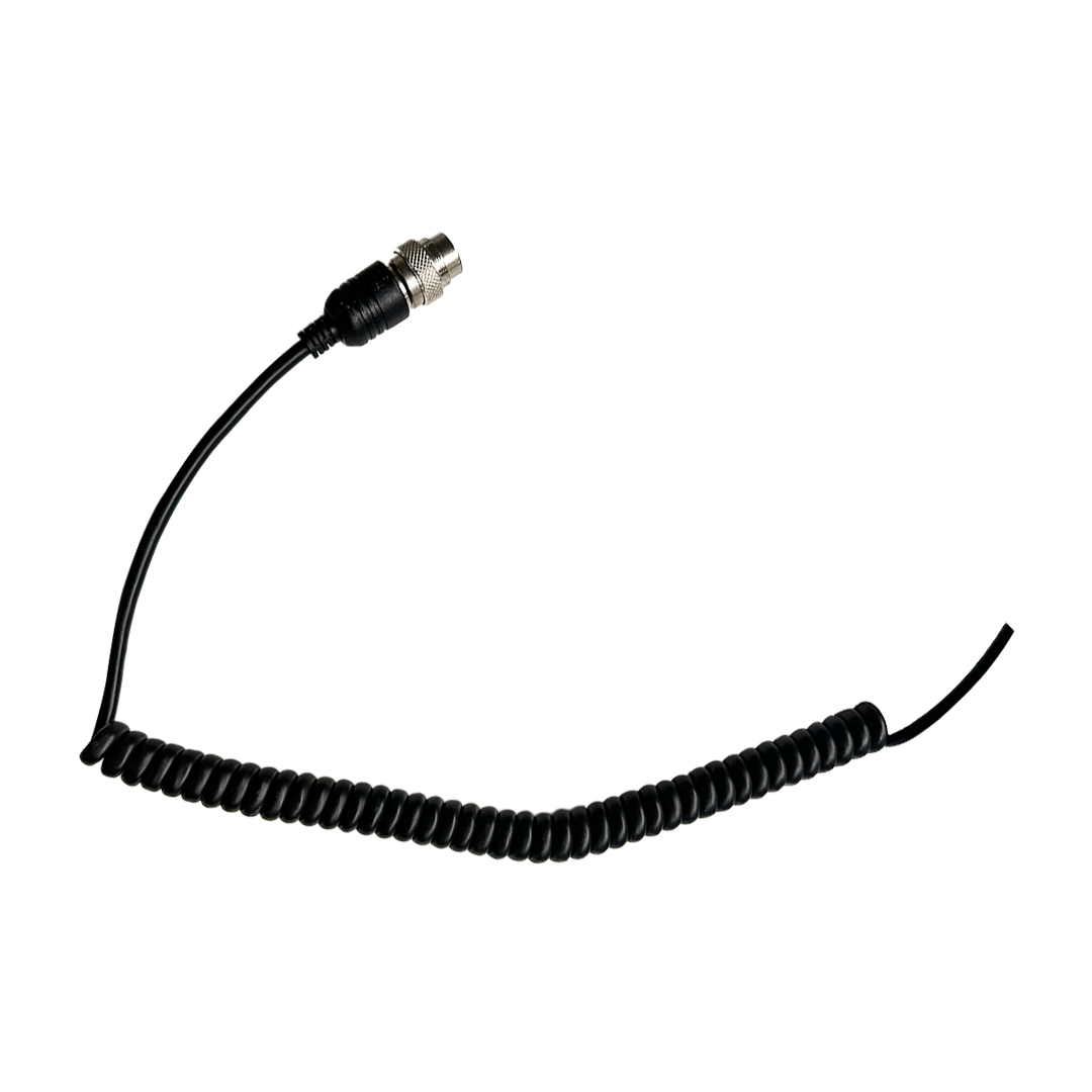 Sensor Connection Cable