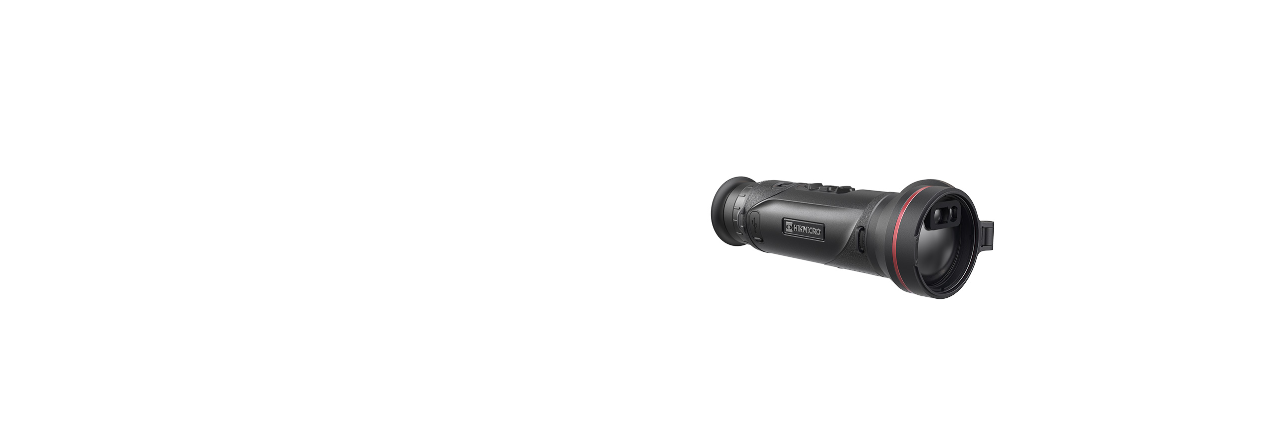 HIKMICRO_Thermal-Monocular_FALCON-FQ50L-2.0_PC