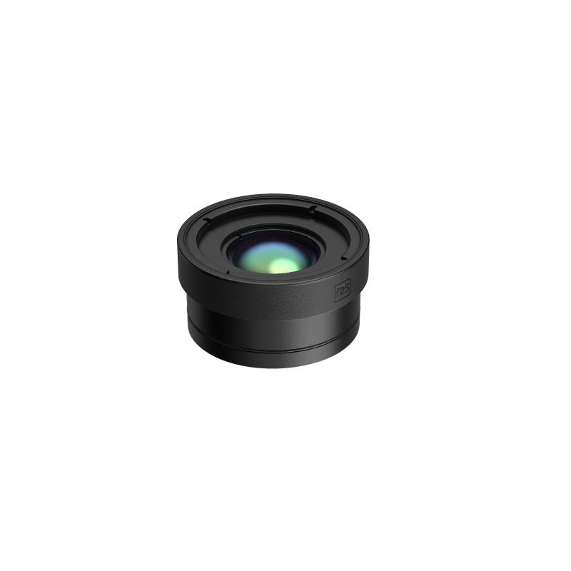 SP Series 1X Telephoto Lens