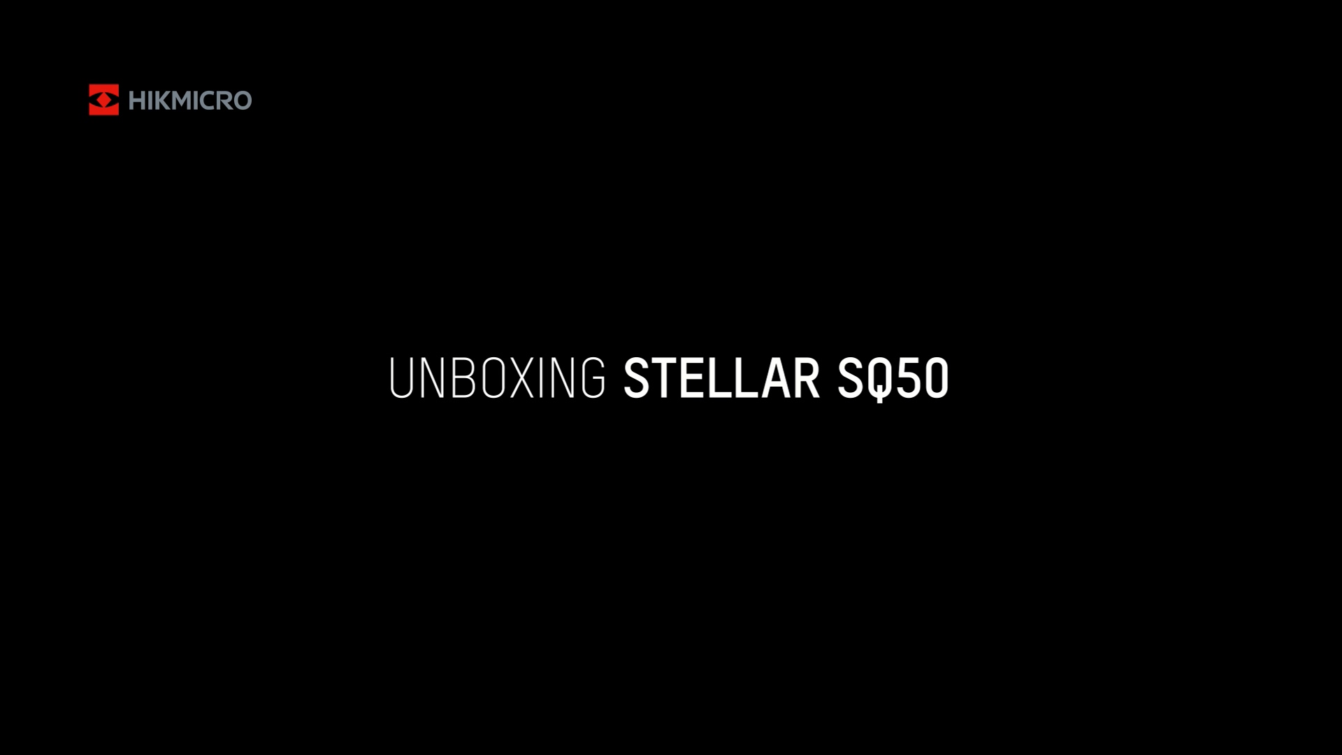 STELLAR series-Unboxing-SQ50.mp4_20220919_125558.760