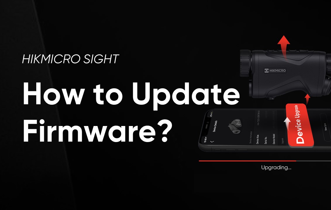 Sight how to update-cover