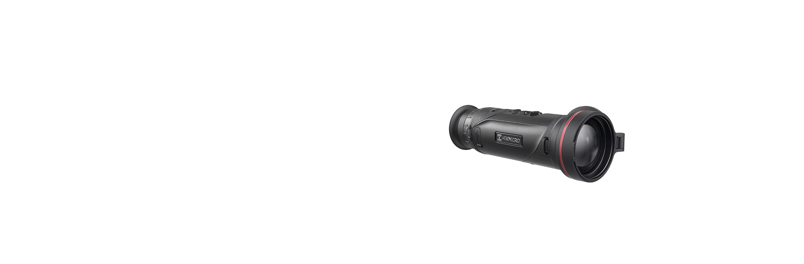 HIKMICRO_Thermal-Monocular_FALCON-FQ50-2.0_PC