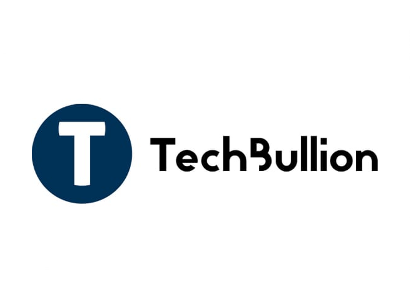 TechBullion