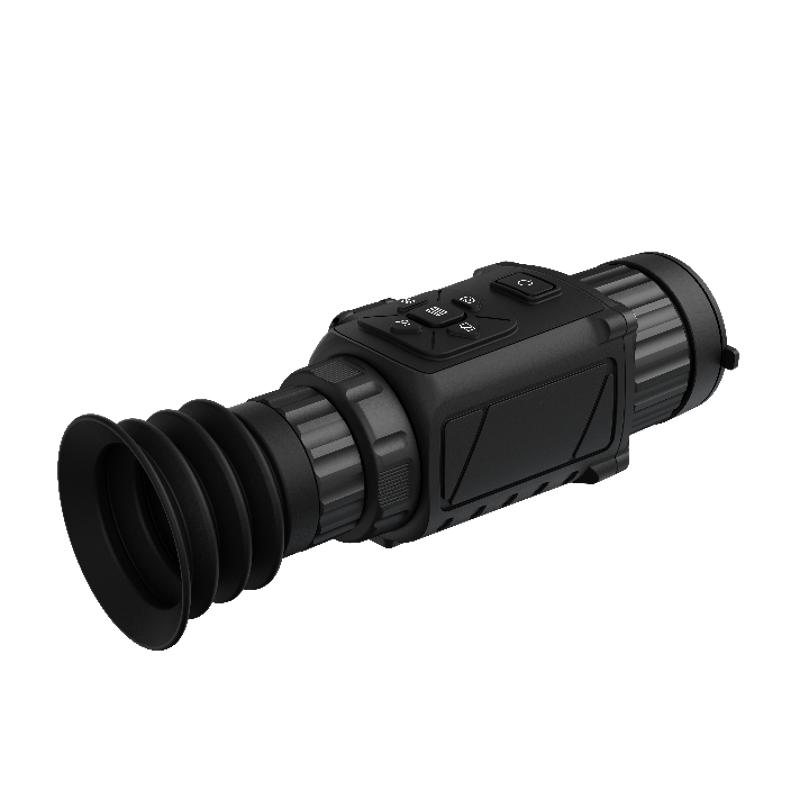 Thermal Image Scope