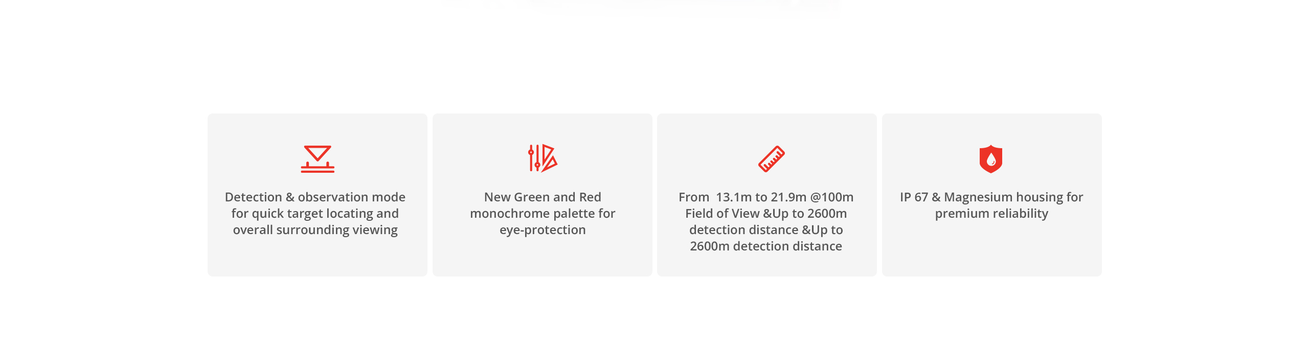 HIKMICRO_Thermal-Monocular_CONDOR-2.0_more-advantages_wid-field-of-view_PC