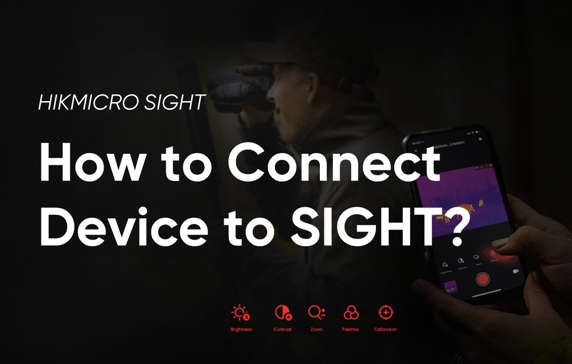 Sight how to connect-cover