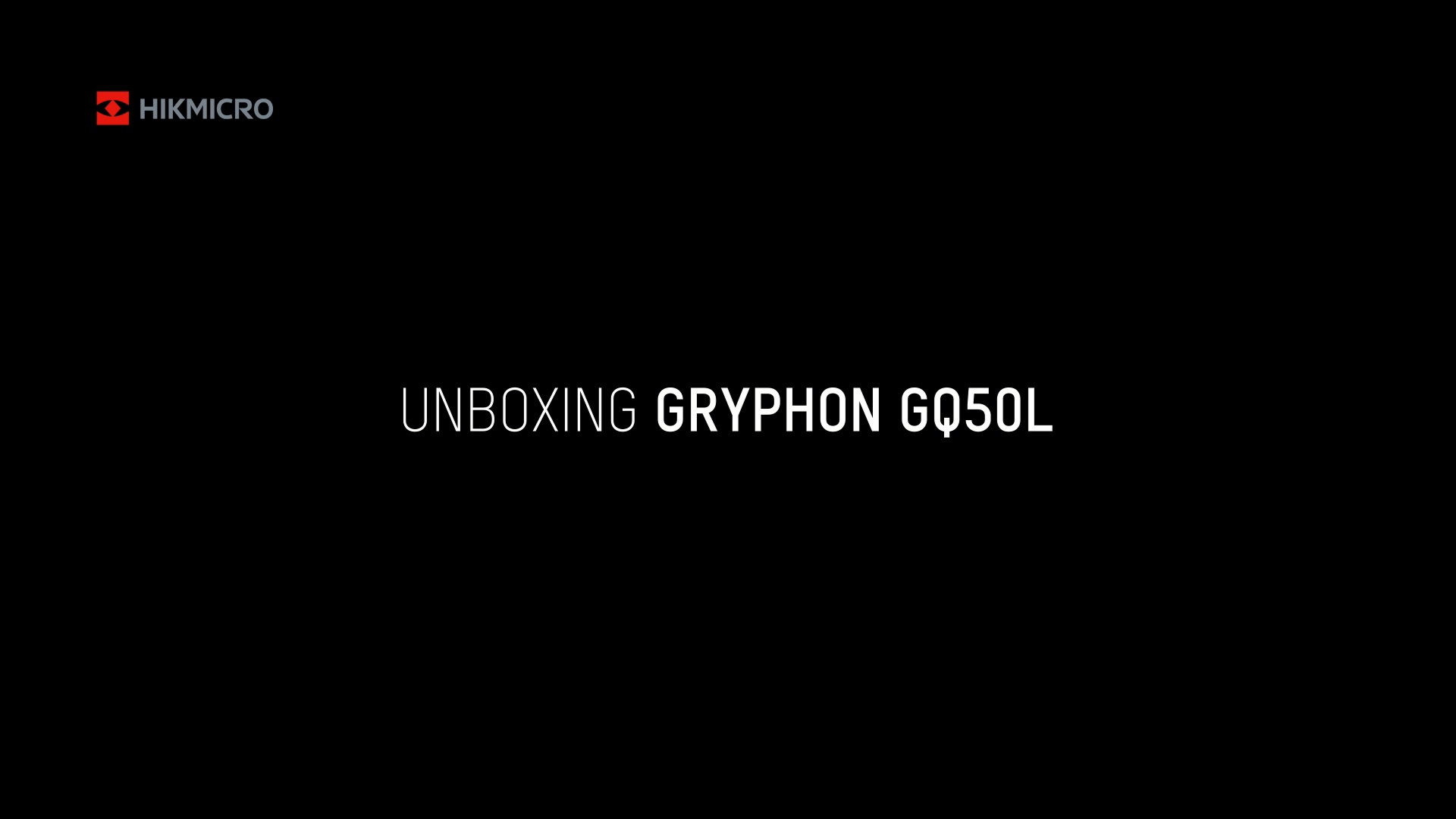 GRYPHON series-Unboxing- GQ50L.mp4_20220919_114310.142