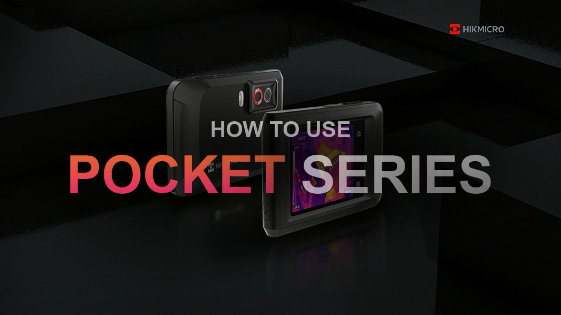 How to pocket-EN.mp4_20221014_105551.301