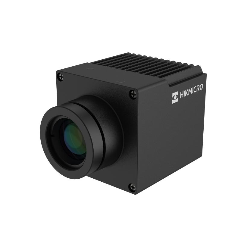 Camara Termografica Hikmicro M20W – Baldor Shop