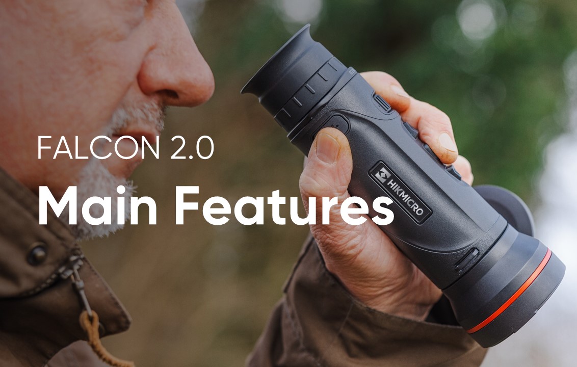 HIKMICRO_Thermal-Monocular_FALCON-2.0-main features_video-cover