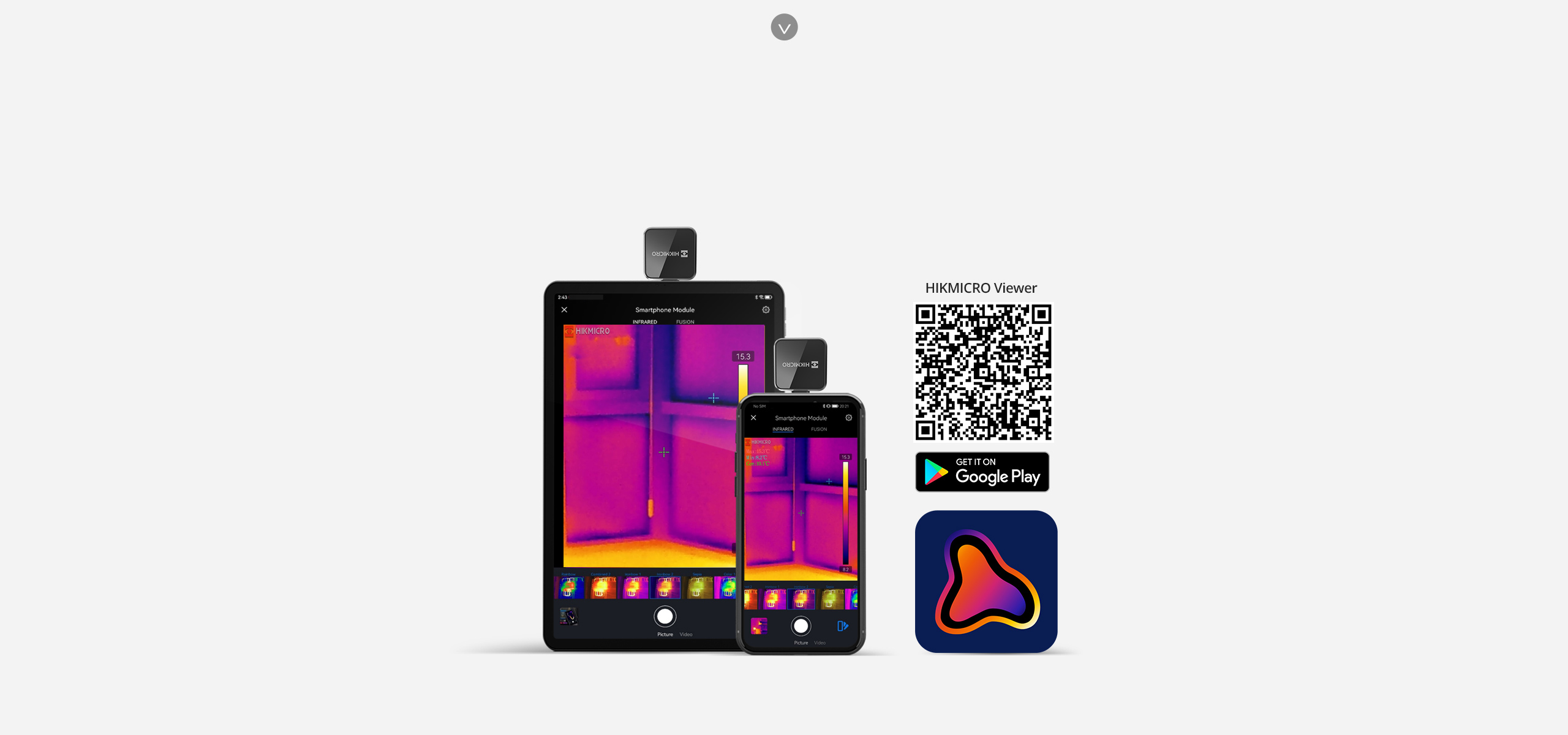 [V3] Mini2Plus Landing Page (4)