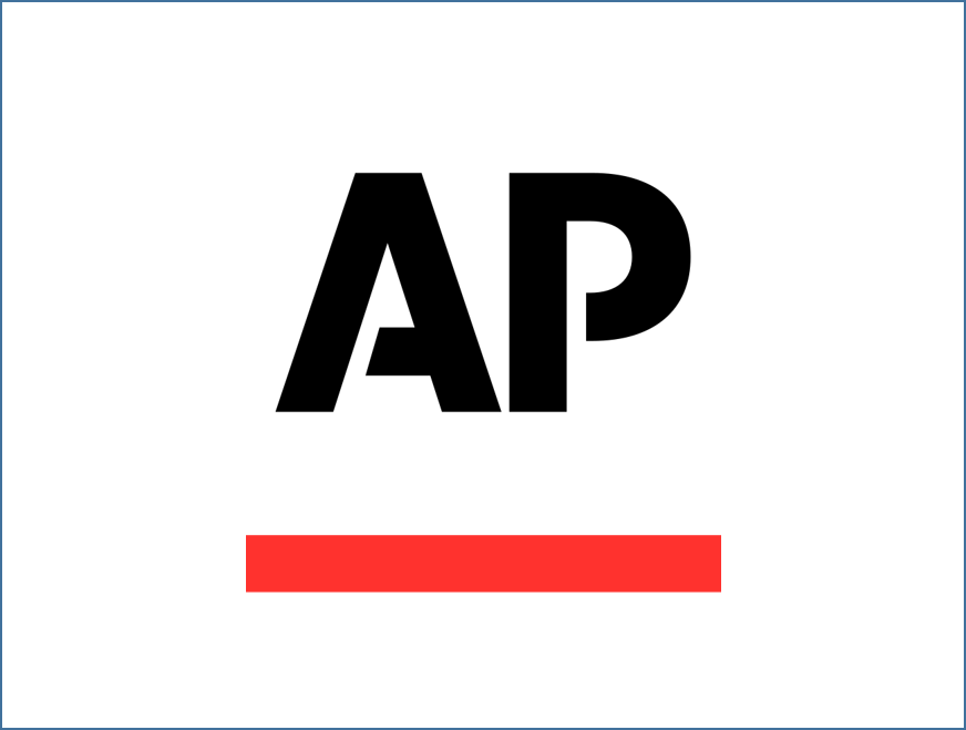 AP News