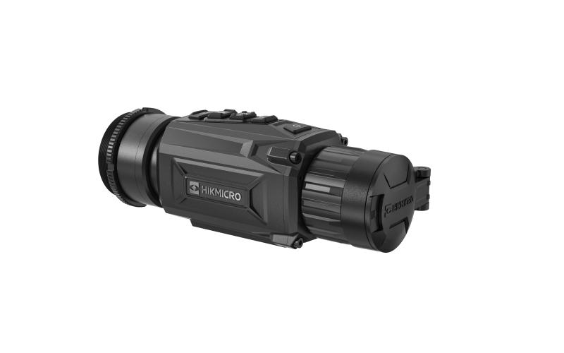 HIKMICRO THUNDER 2.0 | Clip-on Thermal Scope