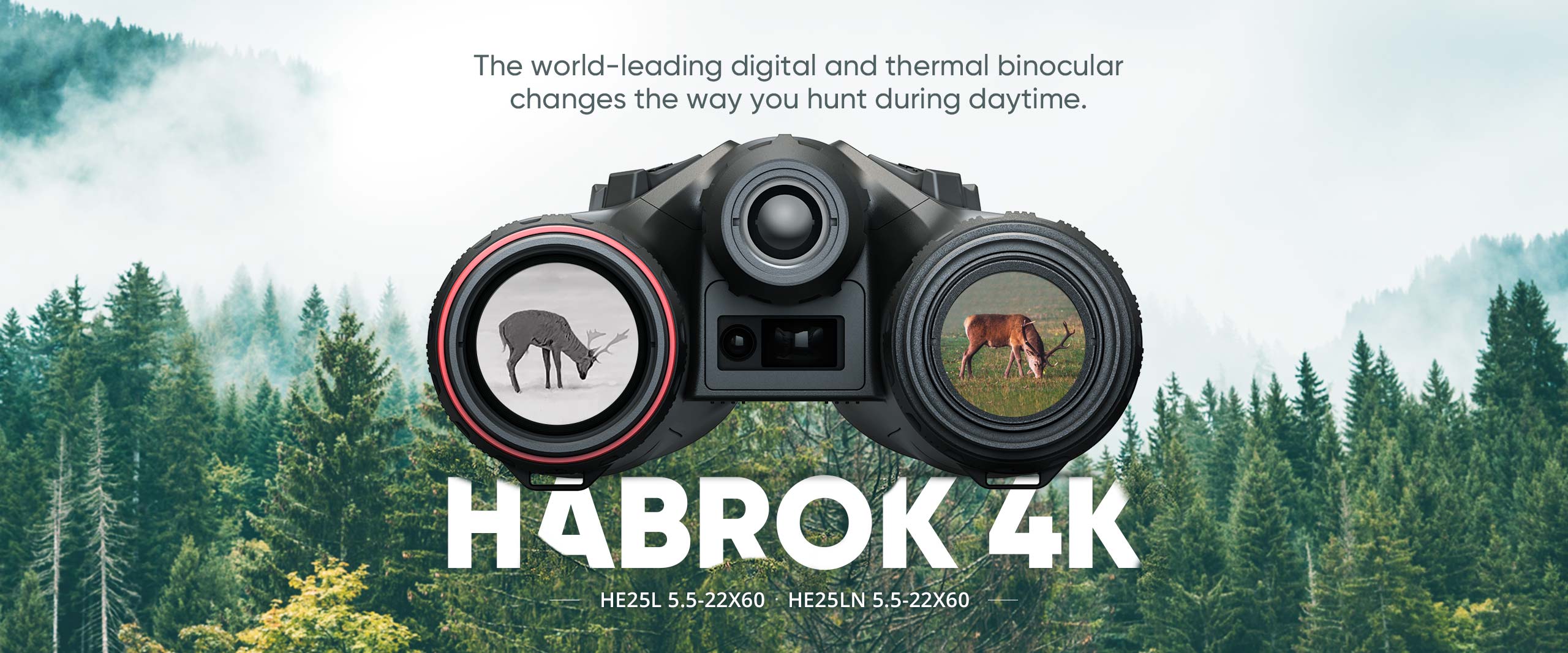 HABROK 4K banner_warm up_PC