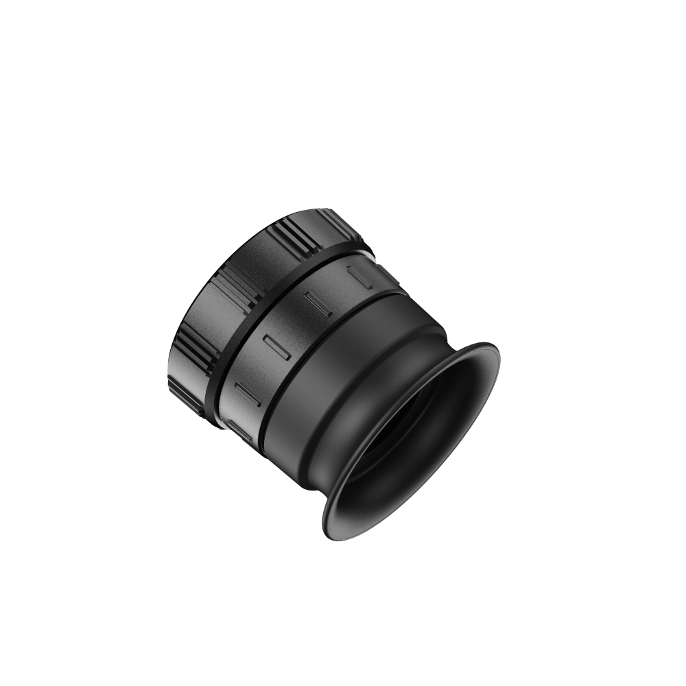 THUNDER 3.0 Eyepiece