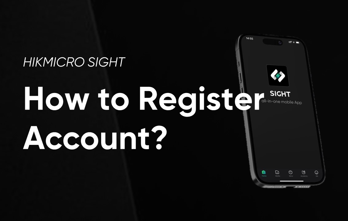 Sight how to register account-cover