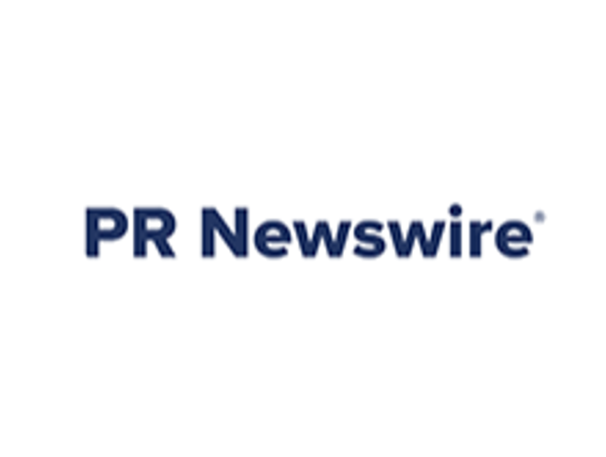 PR Newswire